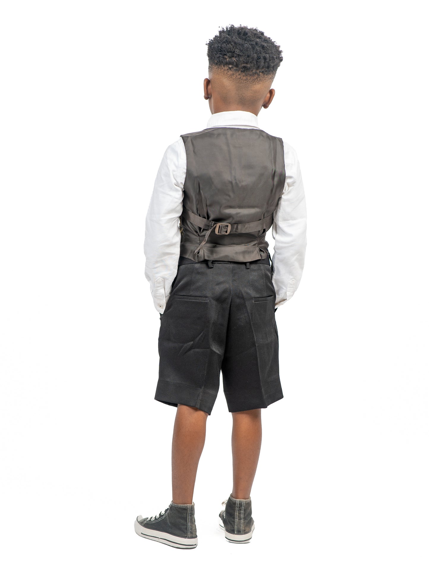 Kairo set